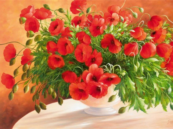 �������� ����������� : kolybanov.livejournal.com� � ok.ru�.