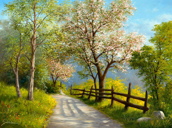 �������� ����������� : kolybanov.livejournal.com� � ok.ru�.