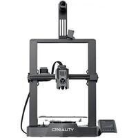 
Прошивки для Creality3D Ender 3 V3 KE Klipper, Marlin, Prusa, Repetier