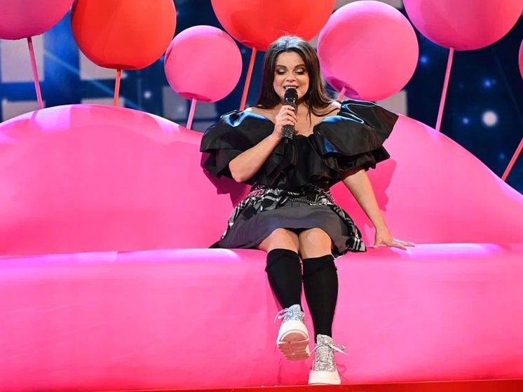 Фото: Из личного архива
