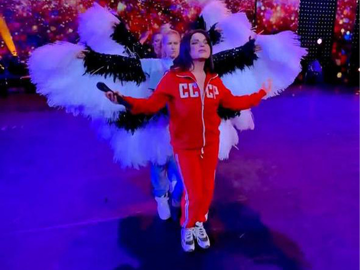 Фото: Из личного архива
