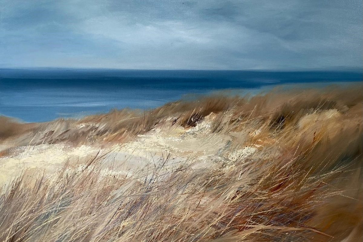    Фото: пресс-служба администрации города Сочи