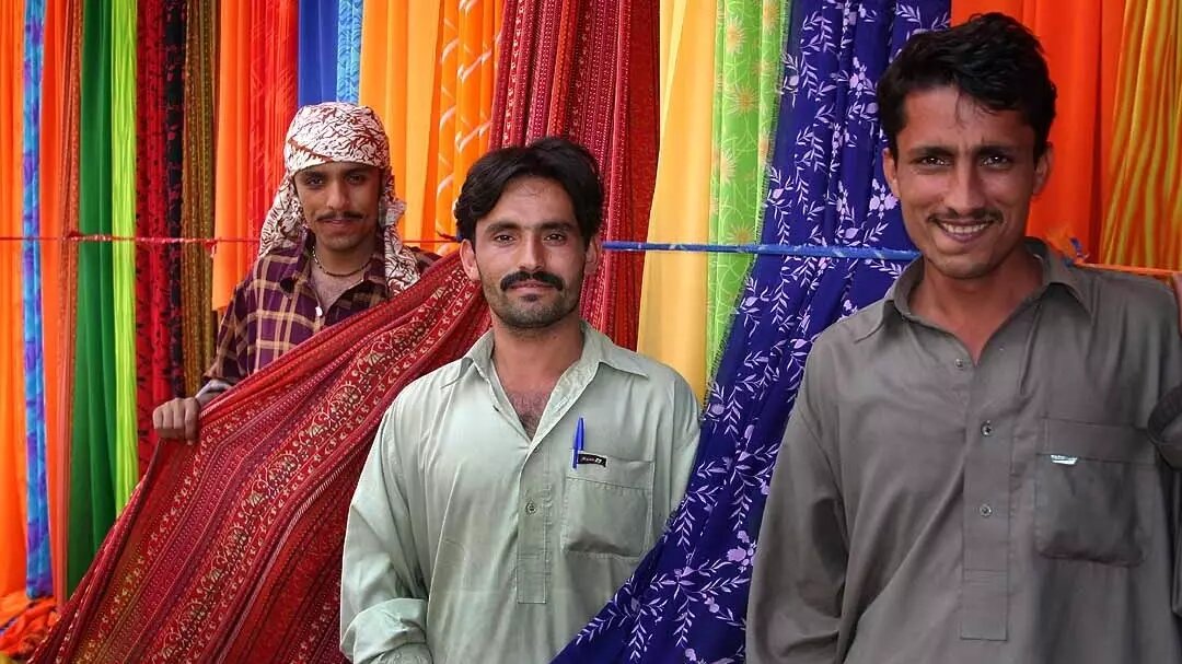     Автор: wikimedia.org