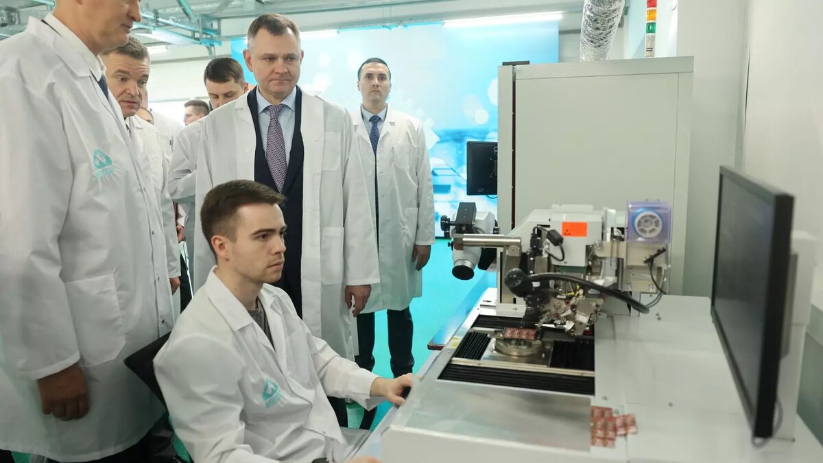     Автор: donland.ru