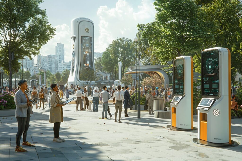    ИИ автоматизация для бизнеса Astralot AI