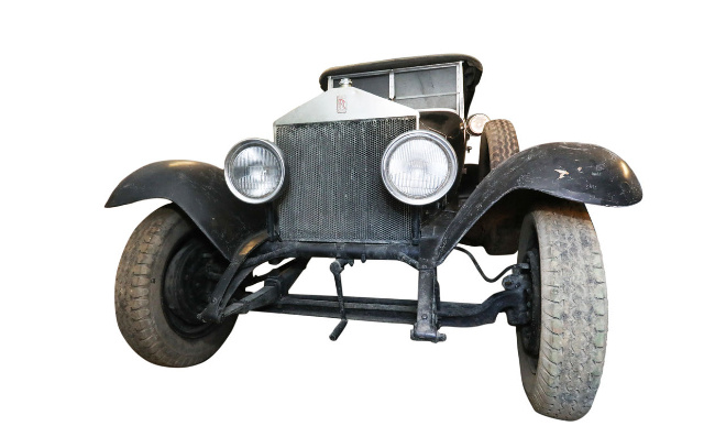    © Александр Глуз / «Петербургский дневник»