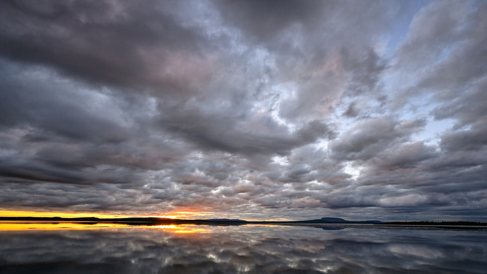 Фото: Александр Паниотов / Коммерсантъ