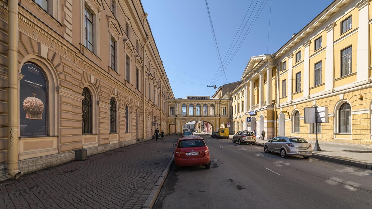    Фото: wikimedia.org/Alex 'Florstein' Fedorov; CC BY-SA 4.0