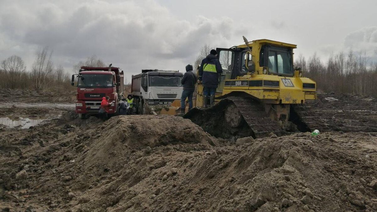    Фото: t.me/korabelnikov_a