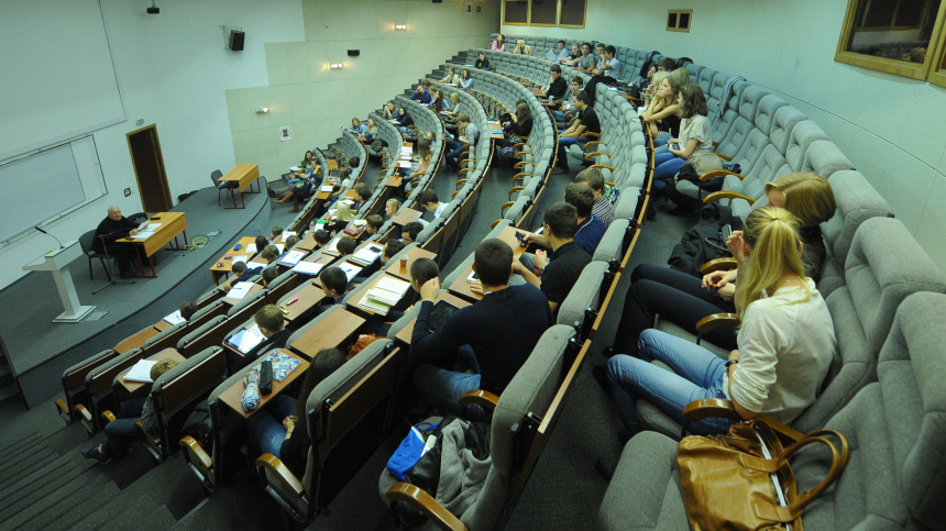    Фото: Карпов Сергей/ТАСС; 5-tv.ru