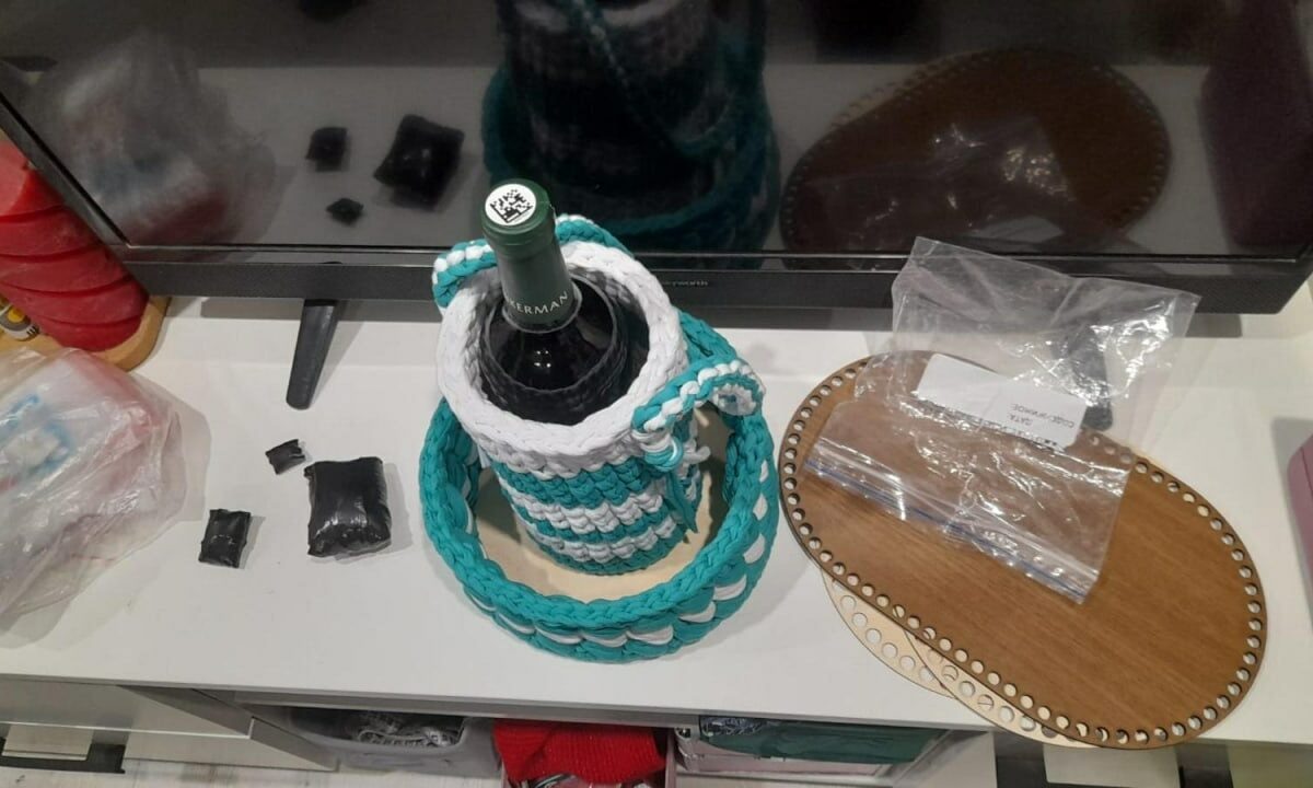    Фото t.me/OMVD_Anapa_news