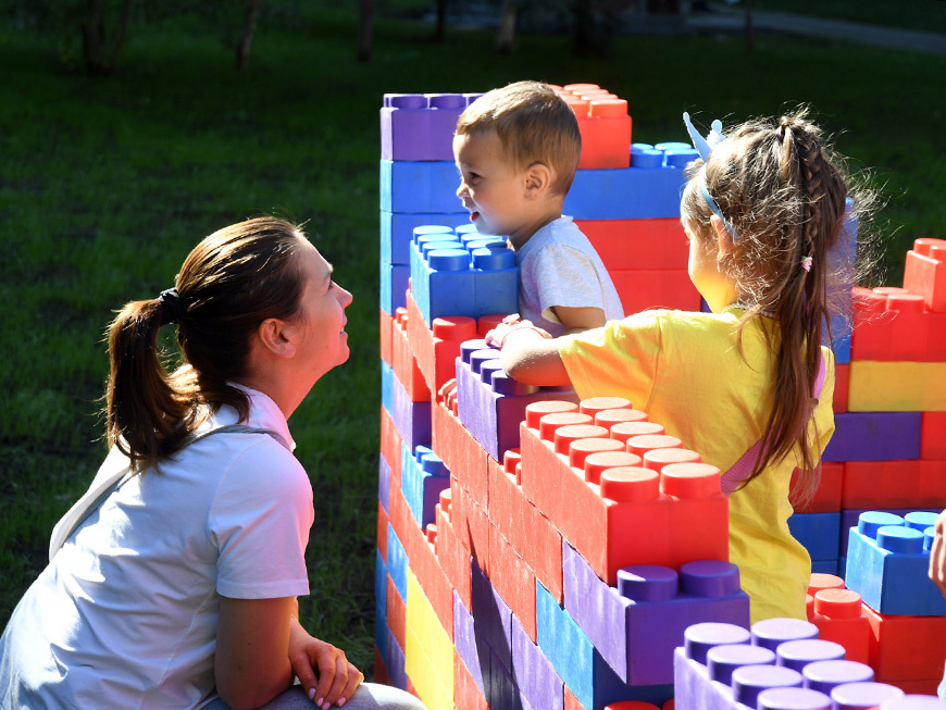 Фото: kzn.ru, Рамиль Гали / «Татар-информ»