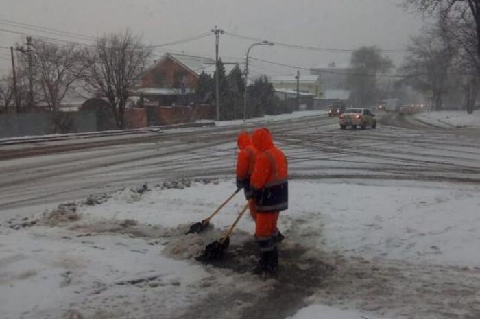 Источник фото: rostov-gorod.ru