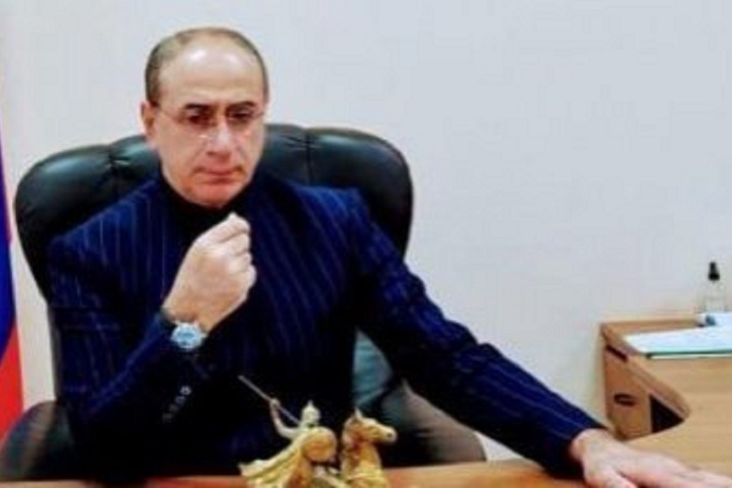    Фото: официальный сайт министерства образования Свердловской области