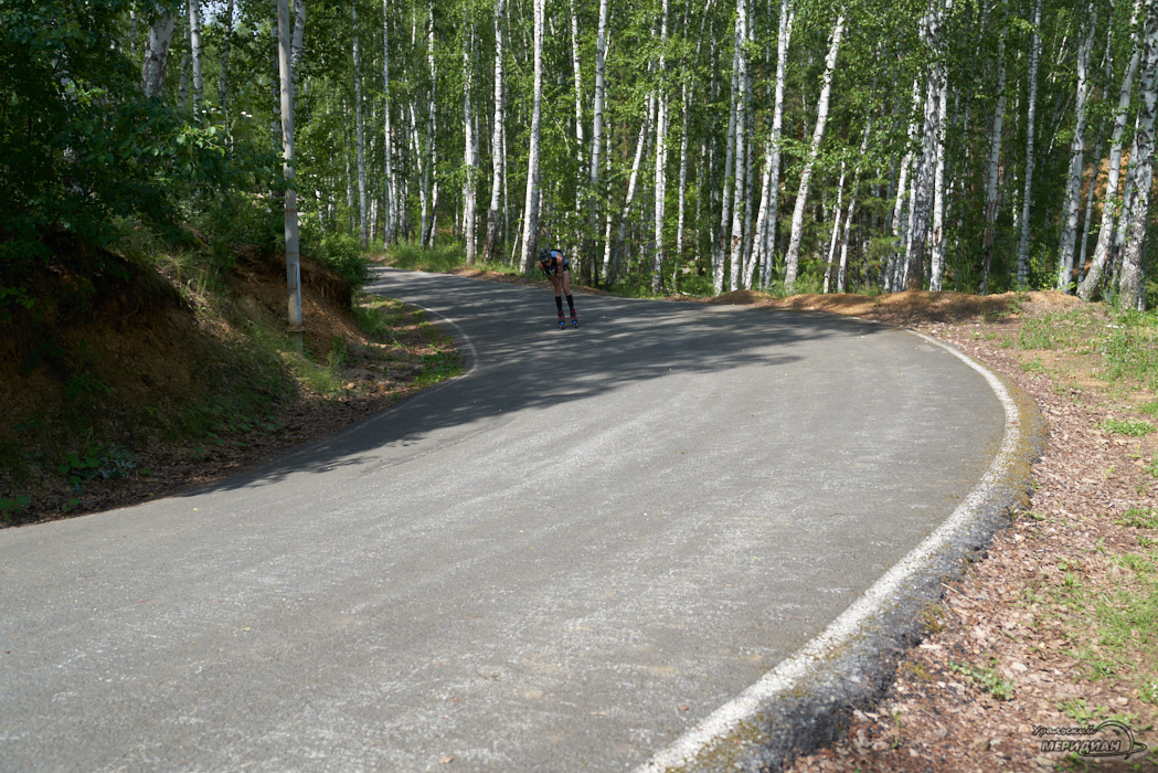    Фото: Лидия Аникина © ИА «Уральский меридиан»