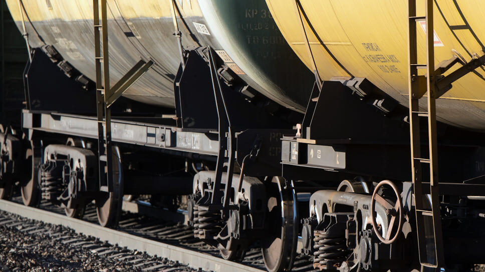 Фото: Александр Манзюк / Коммерсантъ