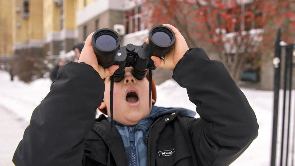 Фото: Артемий Шуматов / Коммерсантъ