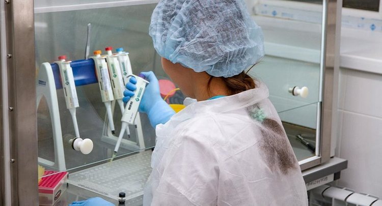    Узнали у экспертов пользу куриных лапок для здоровья