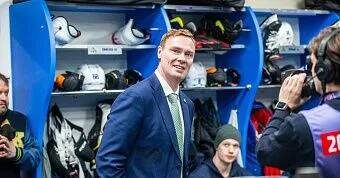 Фото: hcsalavat.ru