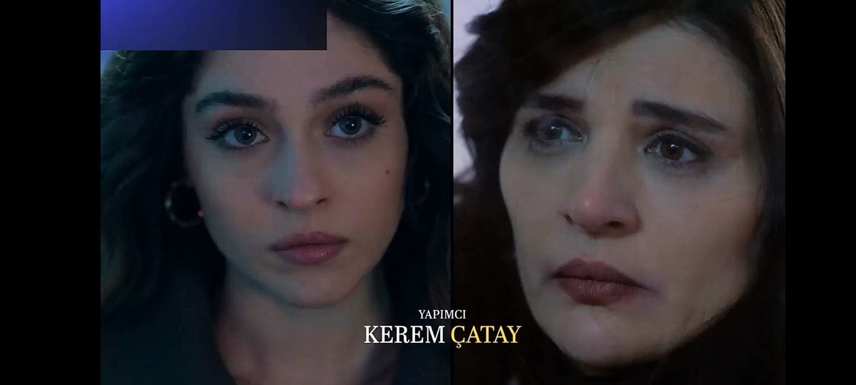 Финальные кадры серии.