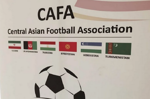 Фото с сайта sportbox