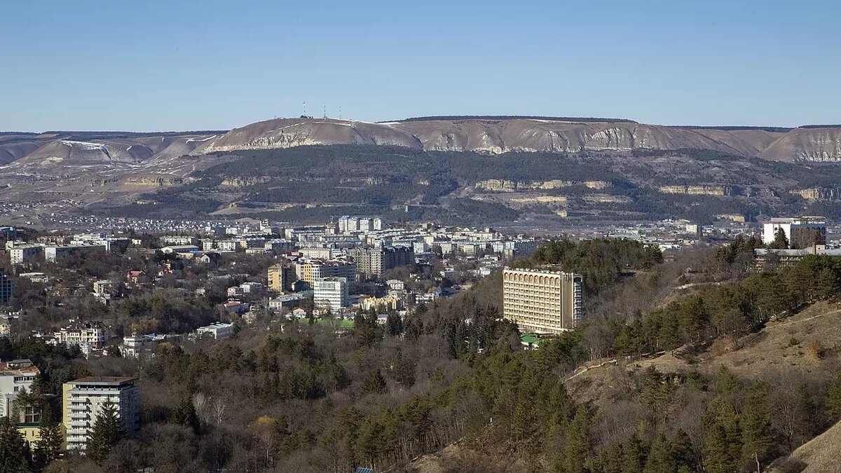     Автор: Alrond1987/cc by sa 4.0/wikimedia.org