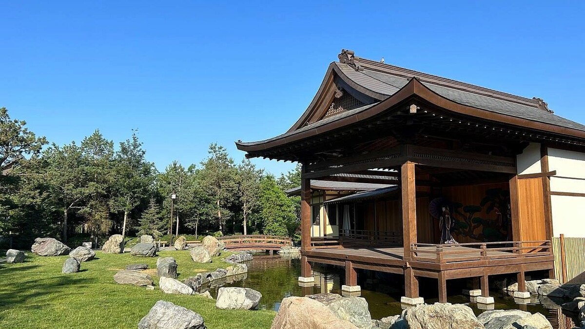    Фото: телеканал «Краснодар»