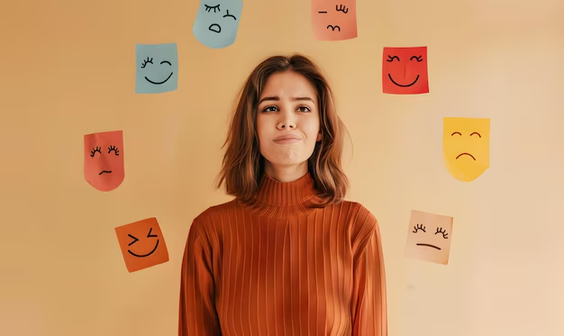 © photo credit ru.freepik.com