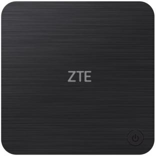 
Как прошить ZTE ZXV10 B861RE S905X через USB флешку и компьютер обновить Android TV 14, 13, 12