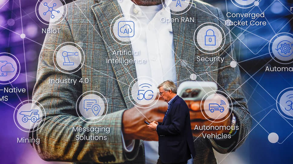 Фото: Albert Gea / Reuters