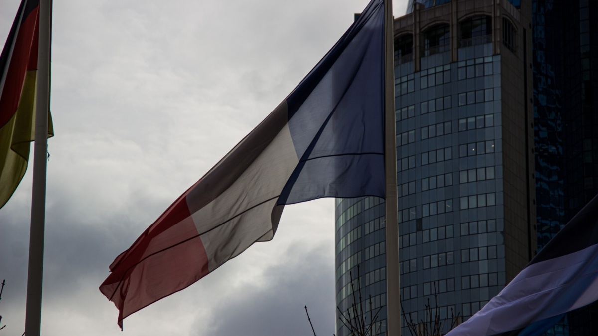 Автор: ИА SM-News📷
