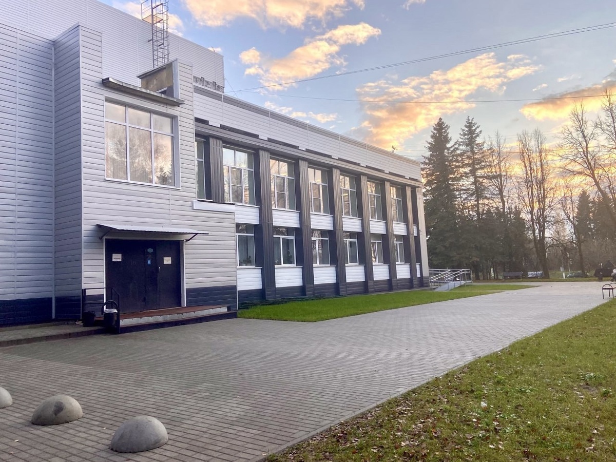 Листайте вправо, чтобы увидеть больше изображений