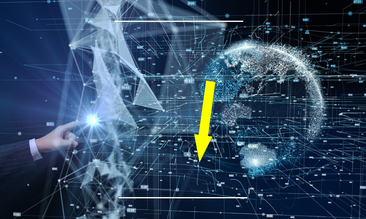    Технологии против политиков