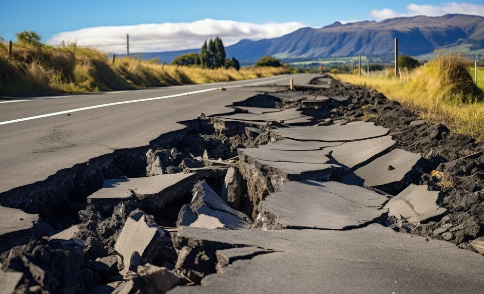 Изображение от Freepik