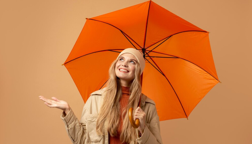 Изображение от Freepik