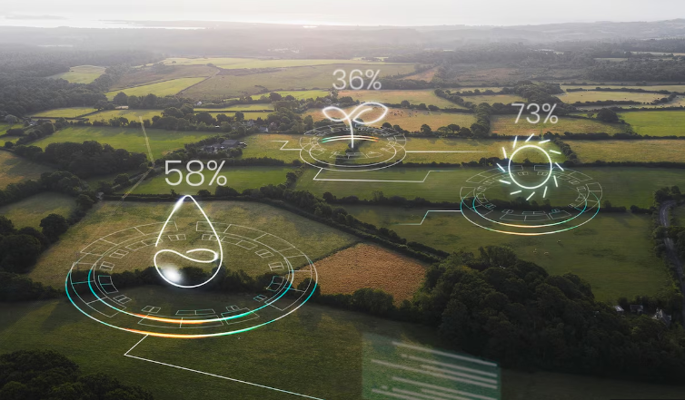 Изображение от Freepik