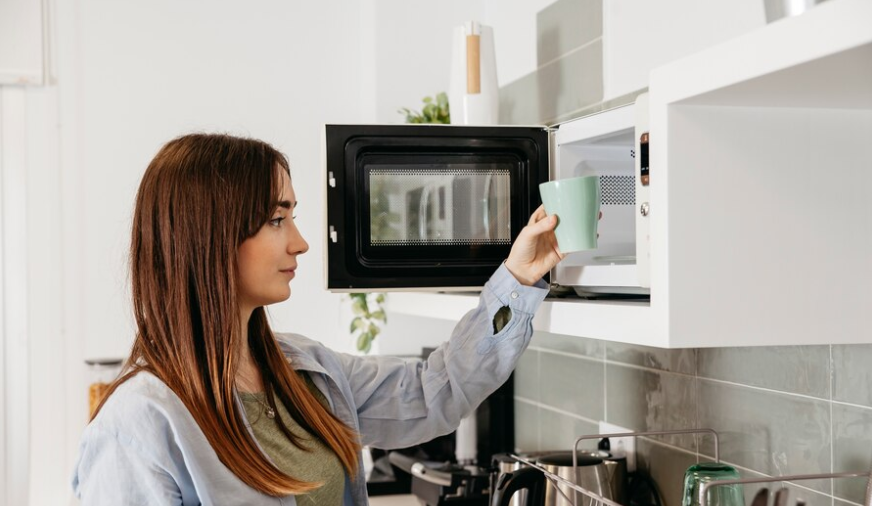 Изображение от Freepik