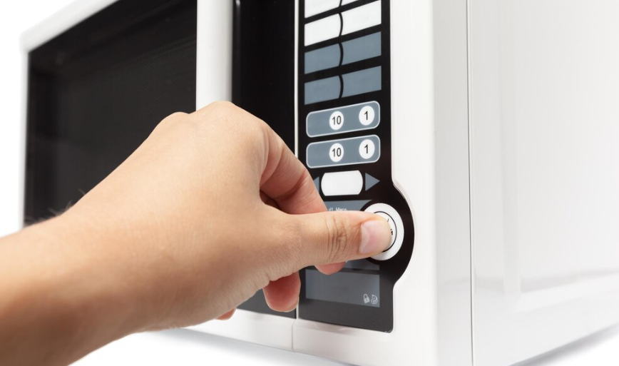 Изображение от Freepik