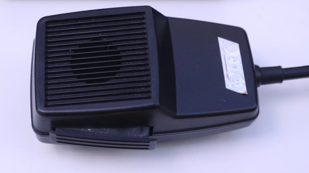    Petrov Sergey/news.ru/Globallookpress