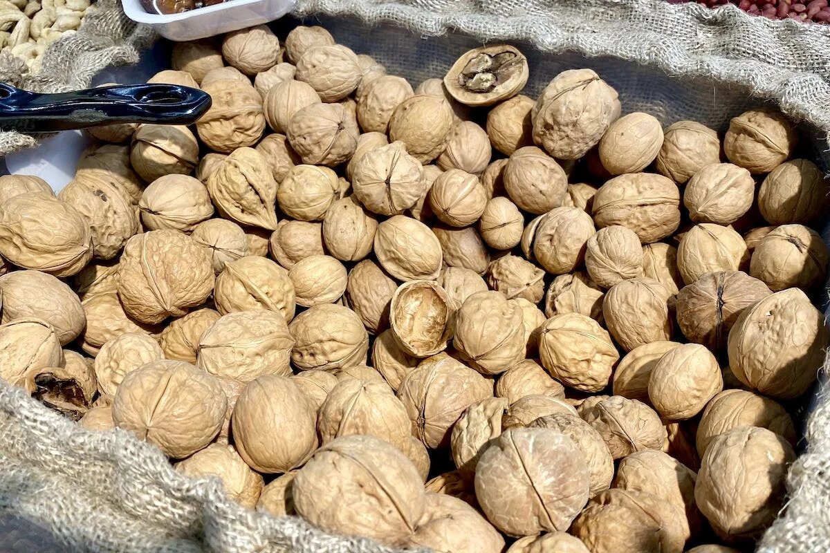 Фото: UfacityNews.ru