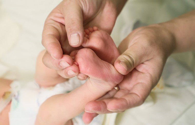    Сергей Петров/NEWS.ru