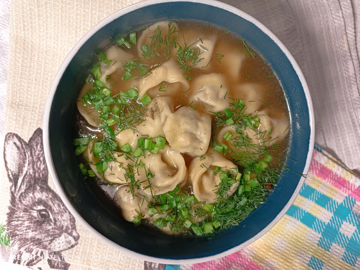 фото автора канала