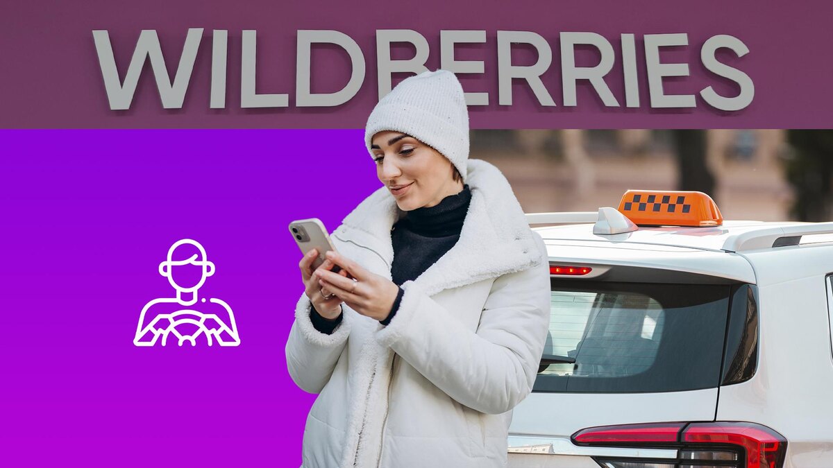 Коллаж 78.ru: freepik.com/senivpetro, ИЗВЕСТИЯ/Телеканал «78», Maksim Konstantinov/globallookpress.com, flaticon.com/Freepik