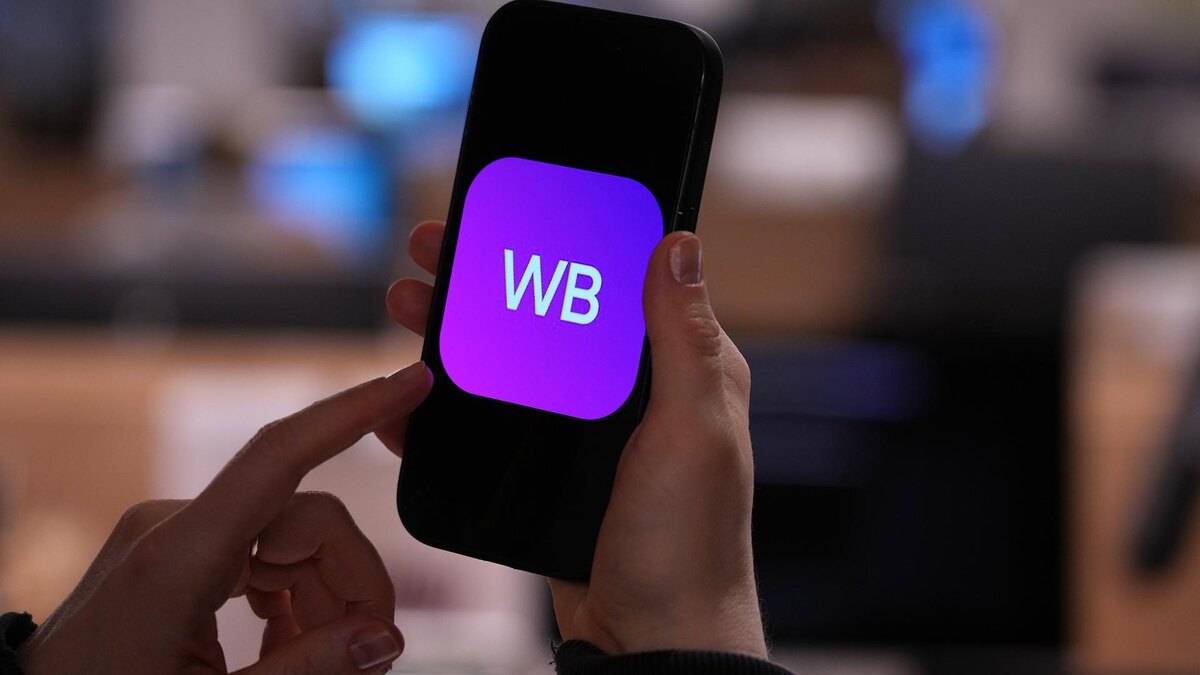 Фото: ИЗВЕСТИЯ/Дмитрий Коротаев