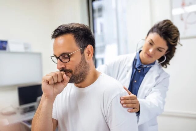    Как получить больничный на «Госуслугах»?