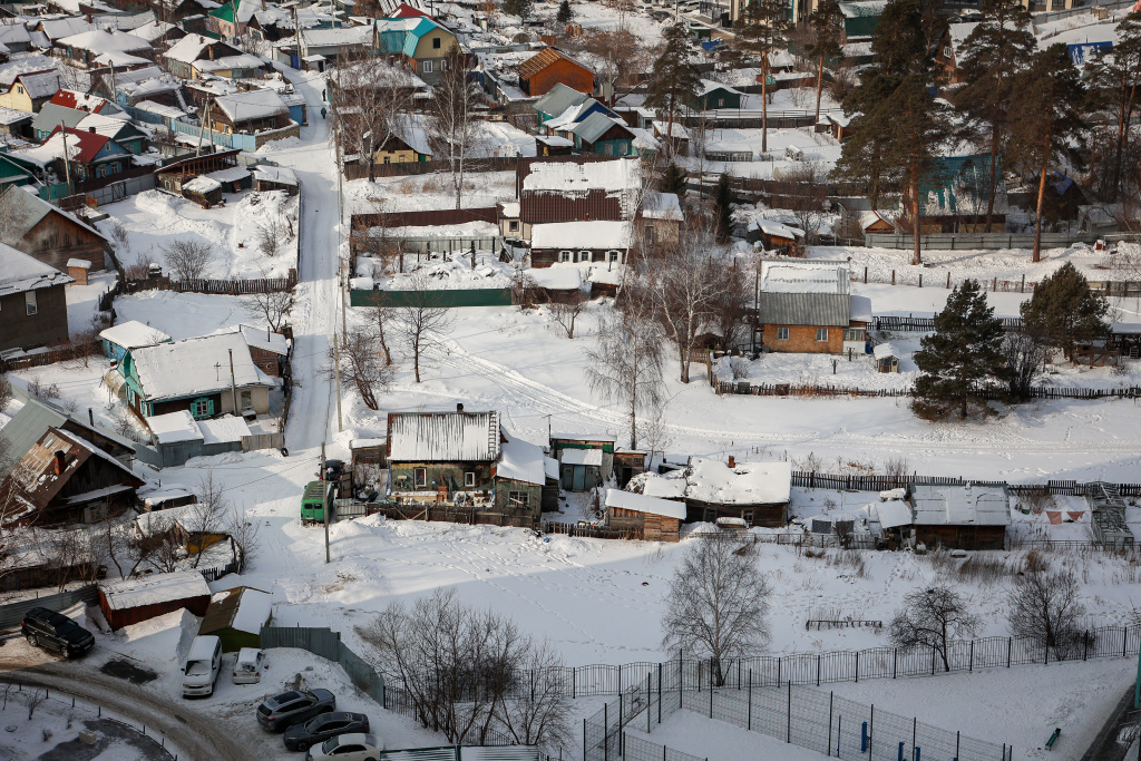 Фото: Ростислав Нетисов, nsknews.info