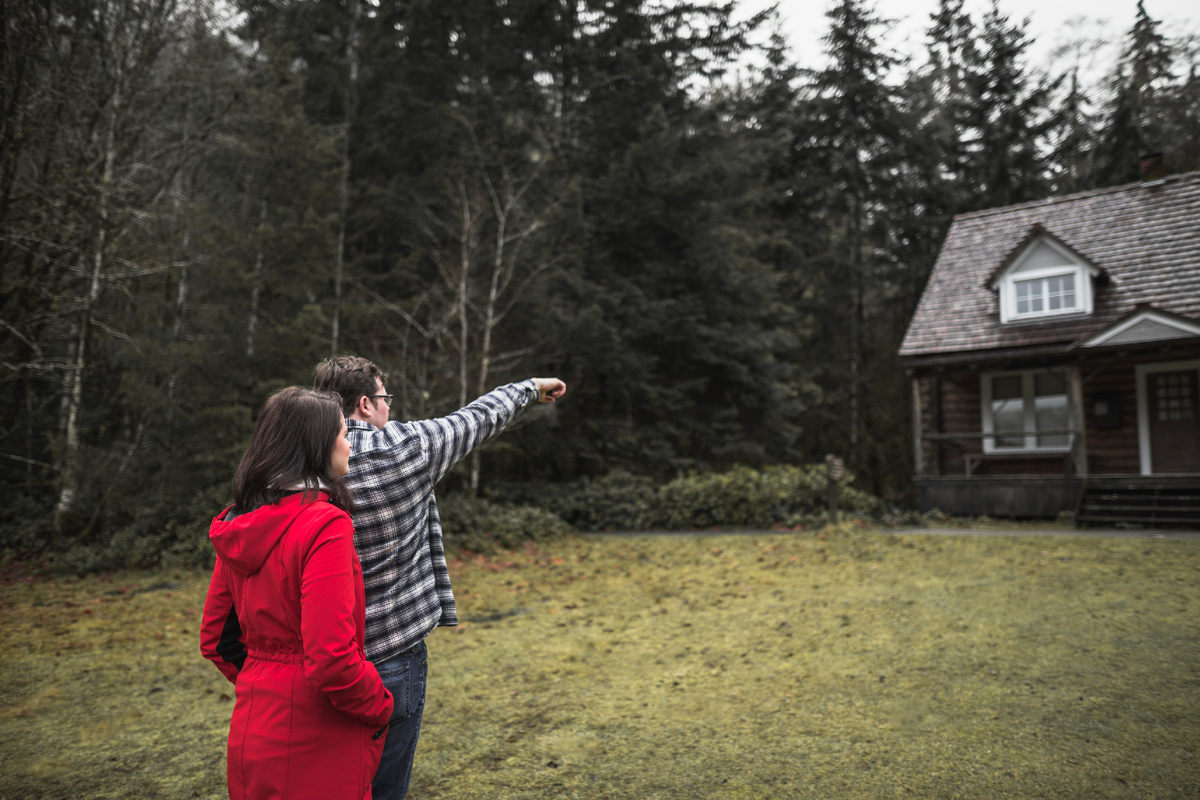 Изображение от freepik