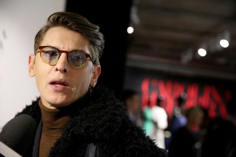    Фото: Агентство «Москва» / Зыков Кирилл Софья Чулкова