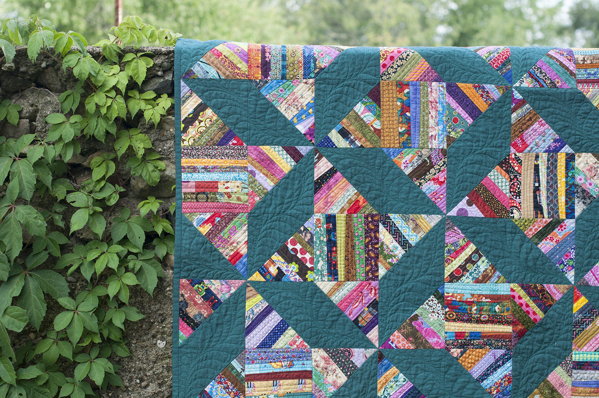 Фото с Pinterest