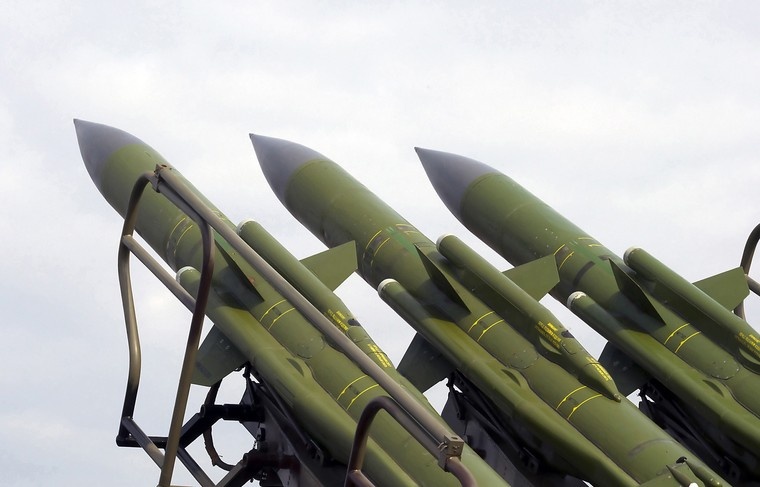    Shutterstock/FOTODOM